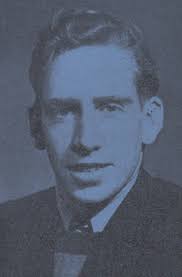 Celebrating 75 Years of student news at st. paul's College