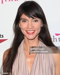 42 Magazine Hosts Fall Ball Stock Photos, High-Res Pictures, and Images