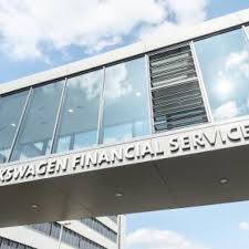 Klicken sie hier um mehr informationen zu dieser webseite zu erhalten. Volkswagen Financial Services Als Arbeitgeber Gehalt Karriere Benefits Kununu