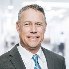 The McShane Companies