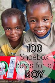 LeAnn Ruth Light Kinnee (jimlee1993)