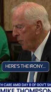 Had a productive meeting with Federal Maritime Commission Chair Daniel  Maffei, Congressman Jim Costa, Congresswoman Barbara Lee, Congressman John  Garamendi, and Congressman Jimmy Panetta at the Port of Oakland to discuss  supply