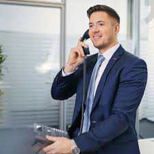 Wenn sie erfahrungen mit diesem unternehmen gesammelt haben, teilen sie diese hier mit anderen seitenbesuchern. Sascha Buder Filialleiter Santander Consumer Bank Ag Xing