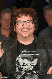 207 Bender Hamburger Fotos und hochauflösende Bilder