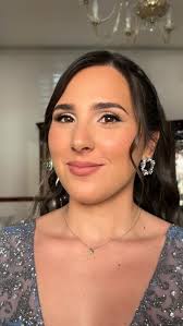 Ilaria🤍✨ Make-up @patrizia_leo.makeupartist Hairstyle:  @ralphstudiogallipoli Bride: @ilaria_romanoo Dress: @idea_sposa Flowers:  @mama_nonmamaartefloreale . . . #bridalmakeup #truccosposa #bridetobe  #makeupartist #truccosposalecce #weddingday