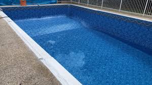 Voir ma piscinesee my pool! Liner Specialist Llc 1 In Quality And Volume Liner Specialist Llc