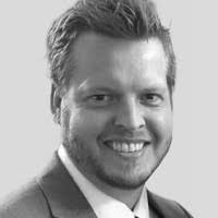 2600+ "Odle" profiles