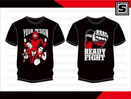 Tips cara membuat desain baju selanjutnya adalah meminta pendapat orang lain atas hasil karya yang anda kerjakan, dan usahakan sesuai dengan target konsumen atau target pengguna baju yang. Desain Kaos Suporter Psm Makassar Edit Custom