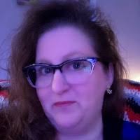 Scott Knaus Email & Phone Number