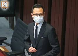 阿雷克西·查多夫 aleksey chadov/彼得·费奥多罗夫 pyotr fyodorov/斯维特兰娜·伊万诺娃 svetlana ivanova/克塞妮娅·库捷波娃 kseniya kutepova/康斯坦丁·拉夫罗年科 konstantin lav. éƒ­æ¦®é—æ‹–å»¶é¸å…§æœƒä¸»å¸­å¼µå»ºå®—æ‰¹çŽ©å¼„ç¨‹åºæƒ¡æ„æ‹‰å¸ƒ å³æ™‚æ–°èž æ¸¯æ¾³ On Ccæ±ç¶²