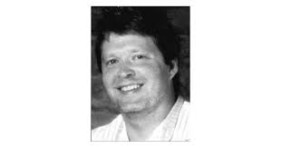 Douglas Anderson Obituary (2010)