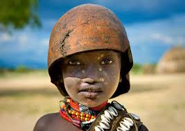 Profile for En mémoire de Roger GRUBER