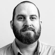 Mark Hooper Email & Phone Number