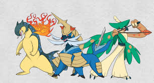 Check spelling or type a new query. Rock Messing Around With Some Ideas For Pokemon
