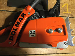 We did not find results for: Makita Ea4300 Dolly 421 420sc Chainsaws Arbtalk The Social Network For Arborists