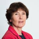 Nacke in der Personensuche von Das Telefonbuch