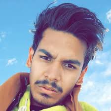 BADAR HABIB (@only_badar) • Instagram photos and videos