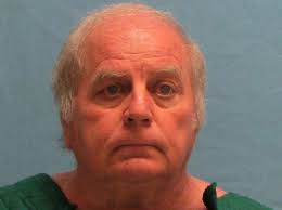 Boeckmann released to family members in Hot Springs