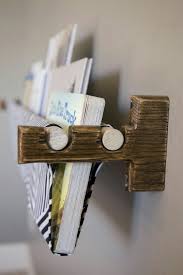 23 Pallet Wood Projects That Sell Creative Ways To Make Money Smartcentsmom Wood Projects That Sell Woodworking Projects That Sell Wood Pallet Projects