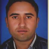 30+ "Edwin Ballen" profiles