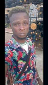 Going to watch Nigeria vs South African match by 8:00 Pm , @, Akwa Ibom  Township Stadium, Uyo., Davidowood a.k.a Hoodboy Entertainment., (Pop up  party) Pls follow my new Telegram Channel: bold B, and ...