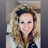 20+ "Lindsey Mccall" profiles