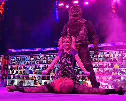It is scheduled to take place on march 21, 2021, at tropicana field in st. E7mkhix8okbdzm