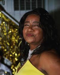 Marian Noel (@mmn_marykay) • Instagram photos and videos