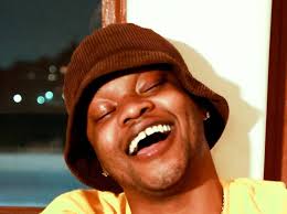 BJ The Chicago Kid Keeps Things 'Smooth' With New Single • Music Daily