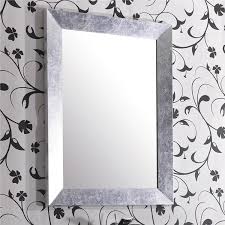 Alibaba.com offre prodotti 26231 cornice specchio bagno. Specchi Bagno Con Cornice