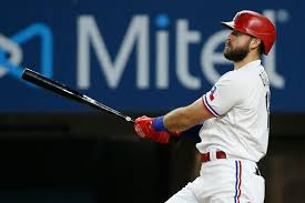 Gallo would fit nicely into that spot for the 2022 brewers. Kr2irougewd0fm