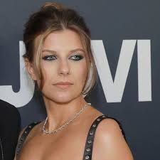 Stephanie appreciation post💕