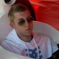 50+ "Orvis" profiles