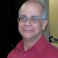 Vincent Hebert Email & Phone Number