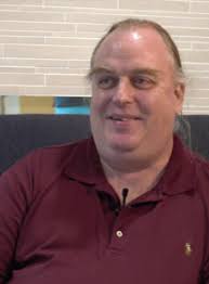 Malcolm Smith: Dzogchen, Sakya, and Translation (#148)