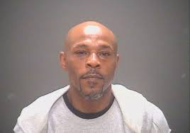 Ex-Steelers running back Eric Wilkerson sentenced in 2022 stabbing death