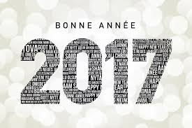 Cette fois administrateur écrit texte voeux de bonne année professionnel gratuit. 10437710 Bonne Annee 2017 Exemples De Message Texte Sms Et Citation De Meilleurs Voeux 2017 Le Thuit De L Oison