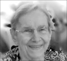 RITA MENEZES Obituary (2014)