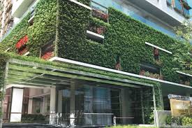 Ft.) 3 beds 3 baths the horizon residence, kl city rm 2,700/mth (646 sq. The Horizon Residences For Sale In Klcc Propsocial