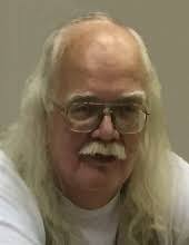 Obituary information for Alan Christensen