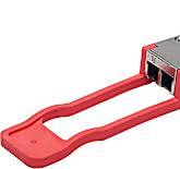 QSFP-100G-ER4(02314HES)