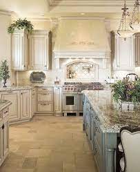 Check spelling or type a new query. French Country Kitchen Decor You Ll Love In 2021 Visualhunt