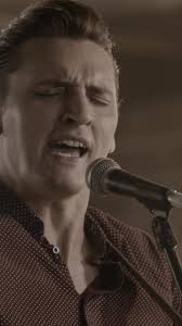 The Red Clay Strays Sevens Henderson