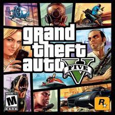 In gta 5, gamers will decide a way to achieve heists and missions. Download Gta 5 Grand Theft Auto V Mod Cheat Apk 1 08 For Android