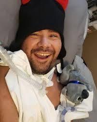 Search Moises Rodriguez Obituaries and Funeral Services