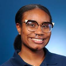 Student Special Interest Group (SSIG)