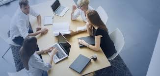 We did not find results for: Le Calcul Des Heures De Delegation Du Cse Cse Officiel