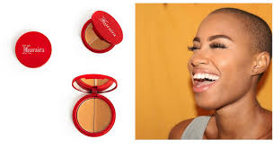 Khuraira Cosmetics (@khurairacosmeticss) · Instagram 照片和视频