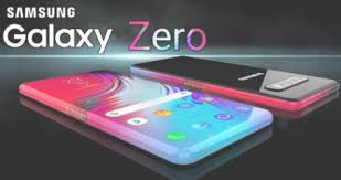 Delivering the promise of a secure, connected and intelligent iot. Samsung Galaxy Zero Max Price Release Date Specs News Bestmobile24 Com