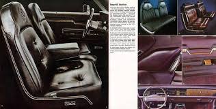 Image result for Burgundy 1971 Imperial